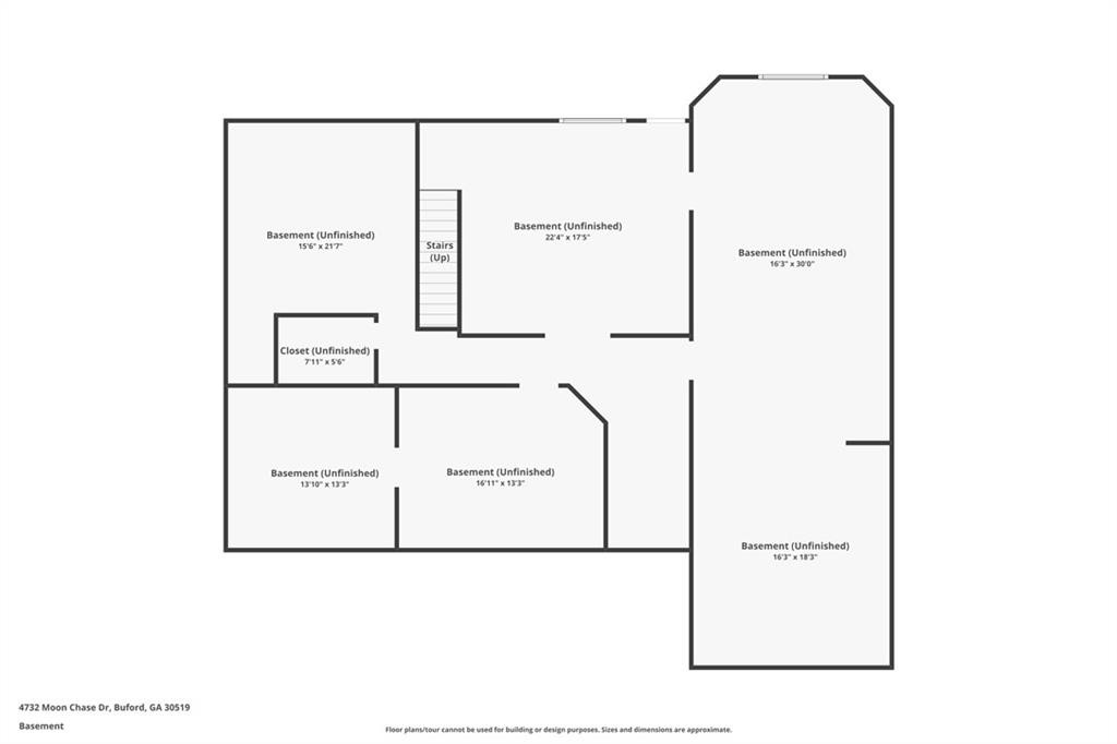 SUMMERHAVEN - Residential