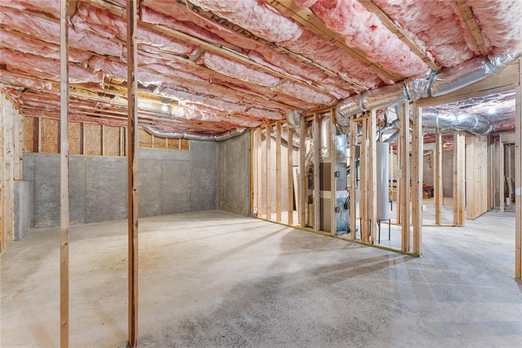 SUMMERHAVEN - Residential