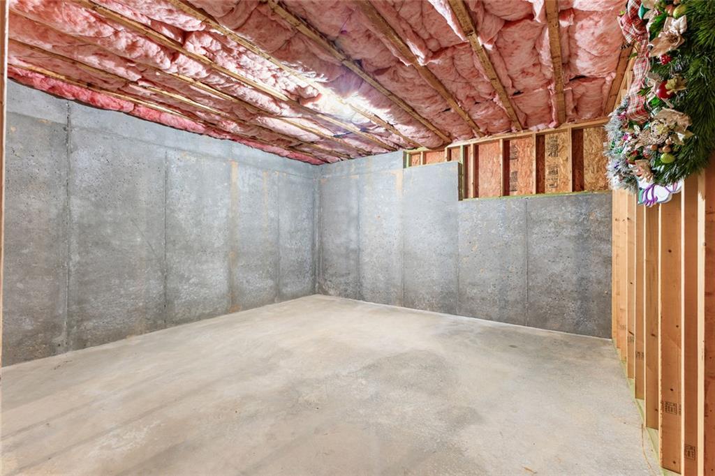 SUMMERHAVEN - Residential