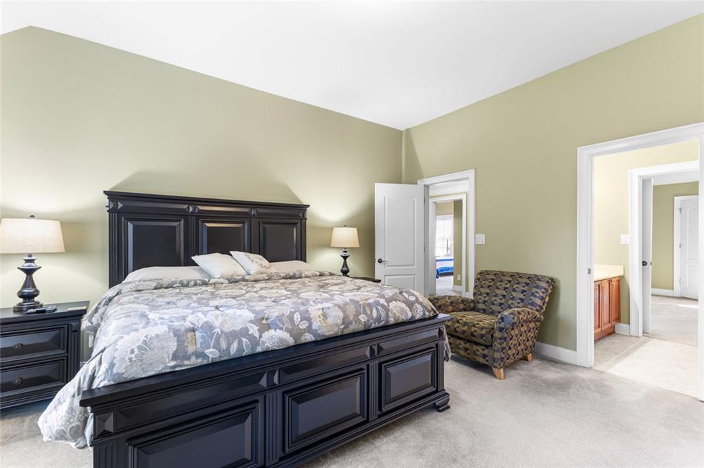 SUMMERHAVEN - Residential