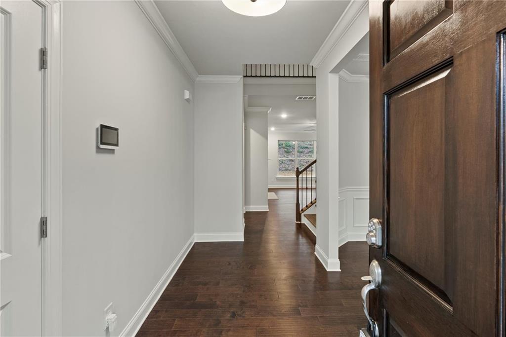 3455 Spring Place Court