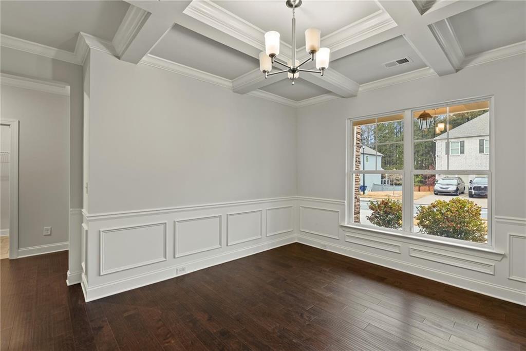 3455 Spring Place Court