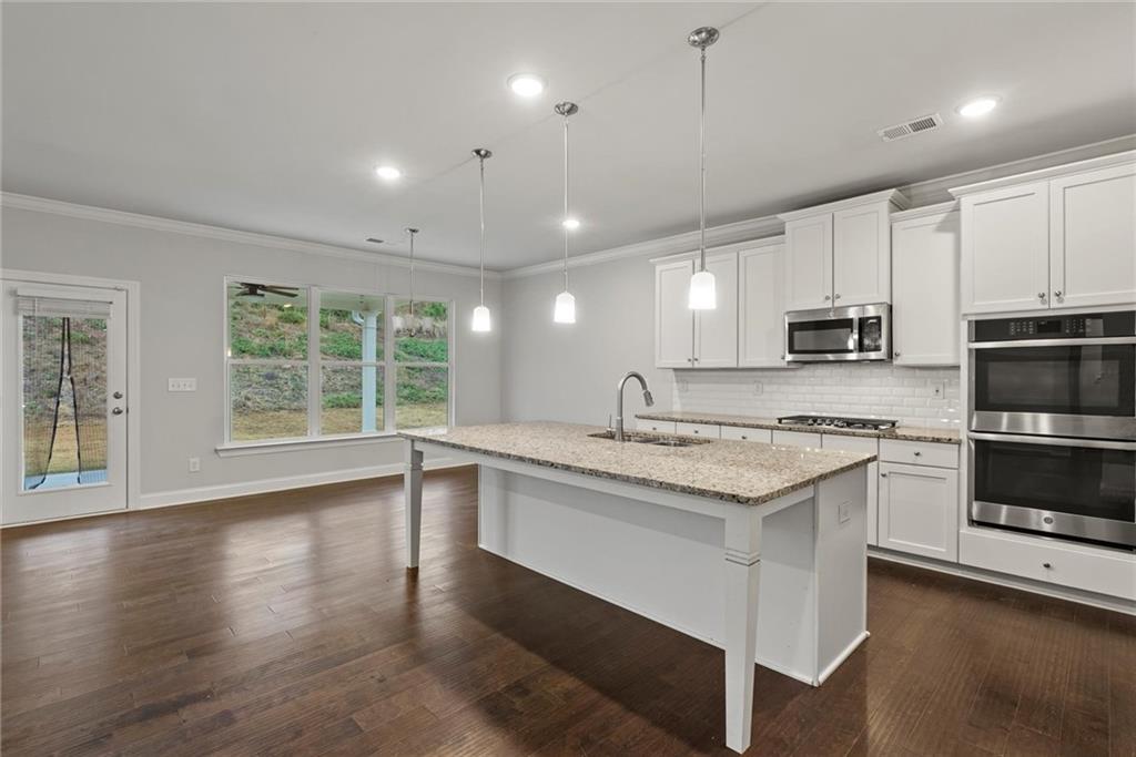 3455 Spring Place Court