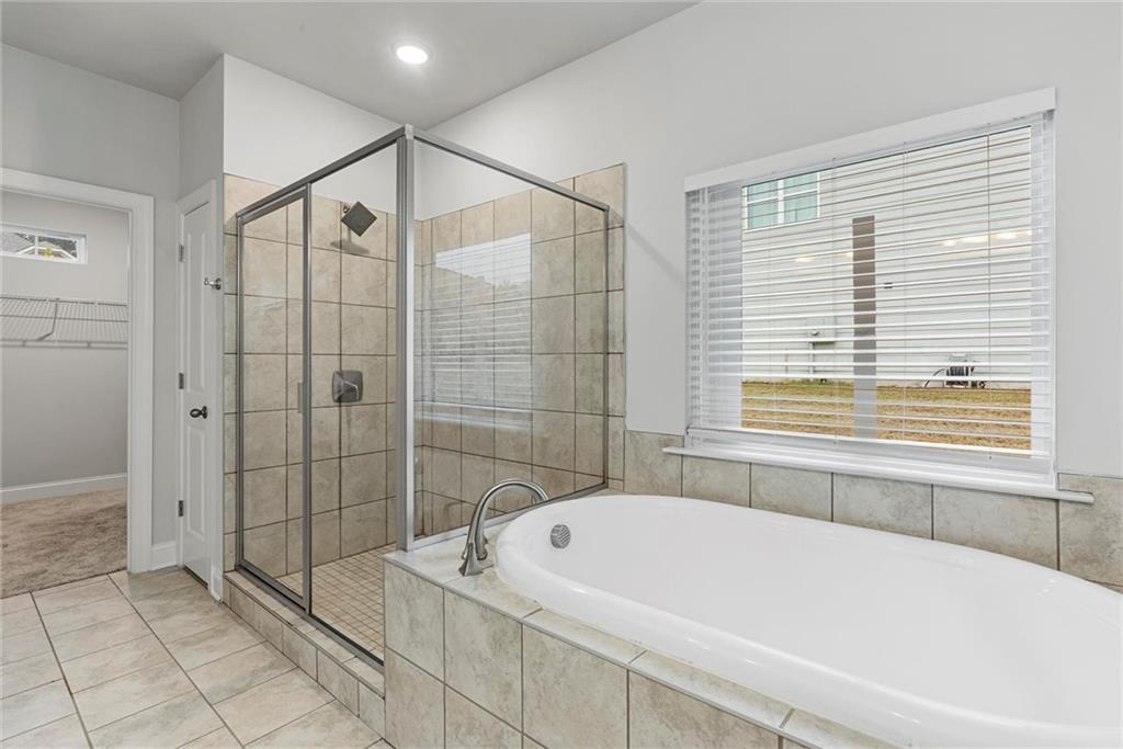 3455 Spring Place Court