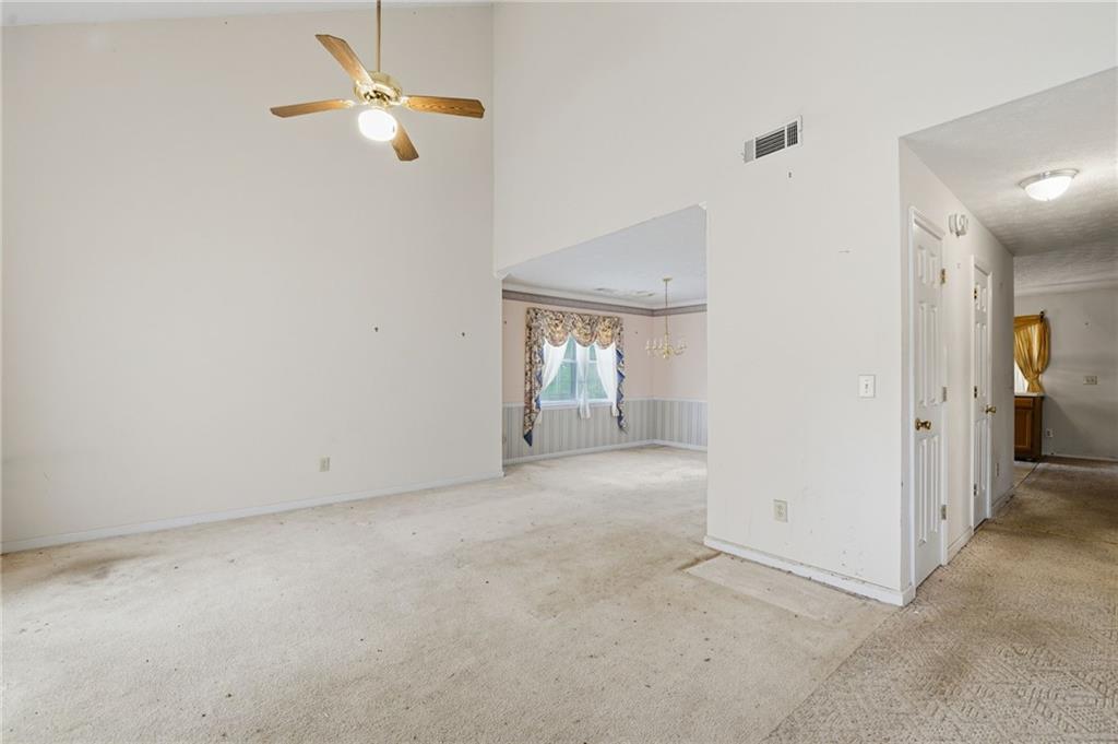 1787 Wedgewood Drive