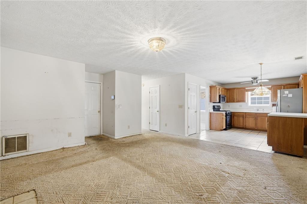 1787 Wedgewood Drive