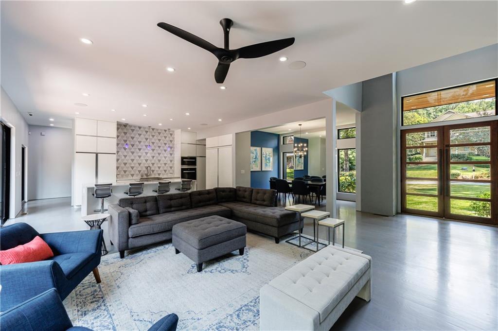 4036 Statewood Road NE