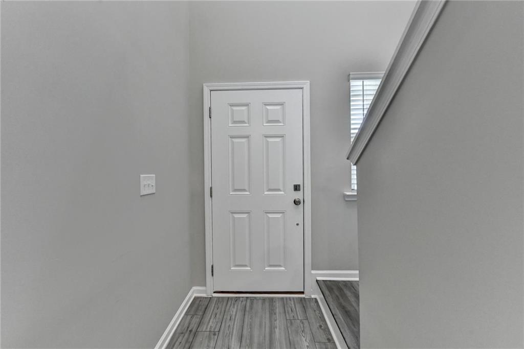 125 Osprey Overlook Drive