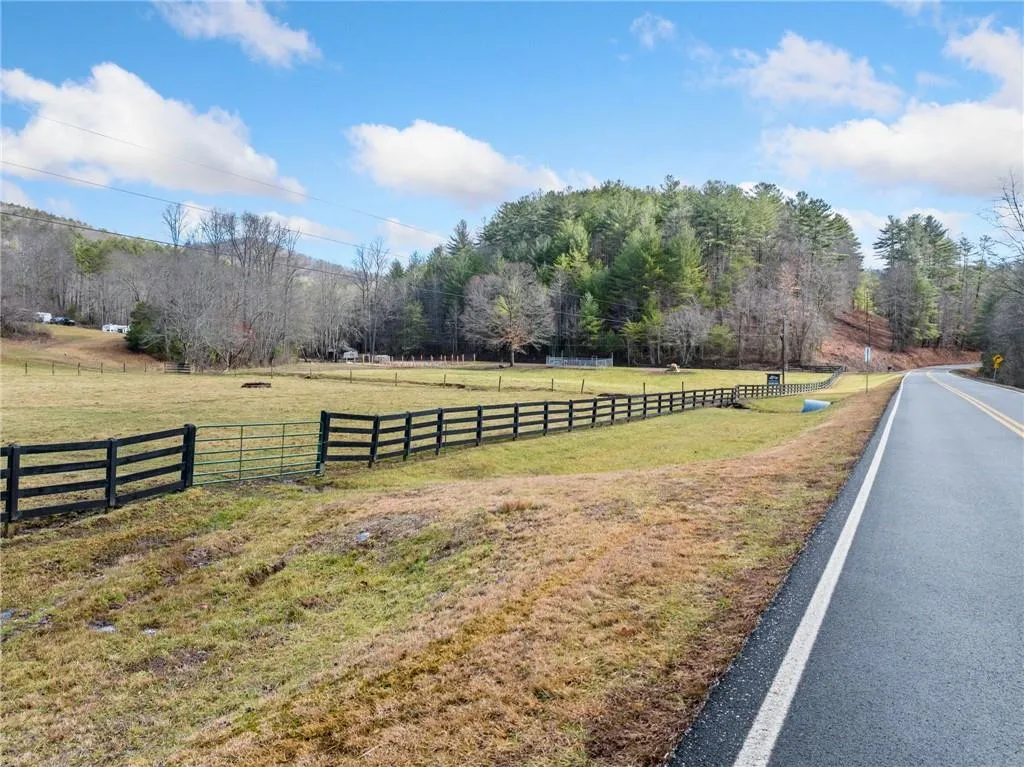 Blairsville, Georgia 30512, United States, ,Land,Active,5136