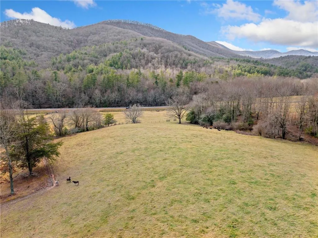 Blairsville, Georgia 30512, United States, ,Land,Active,5136