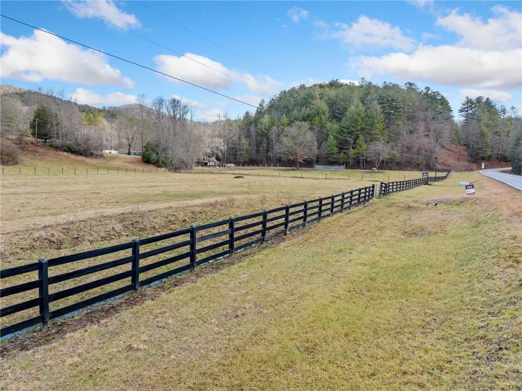 Blairsville, Georgia 30512, United States, ,Land,Active,5136