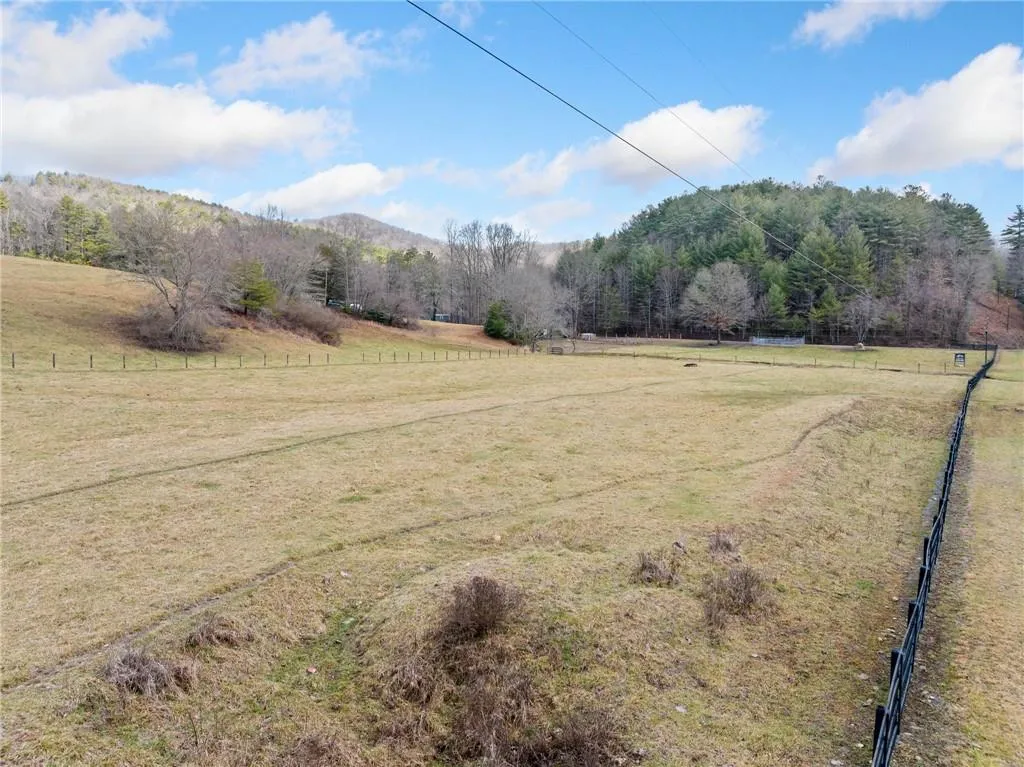 Blairsville, Georgia 30512, United States, ,Land,Active,5136