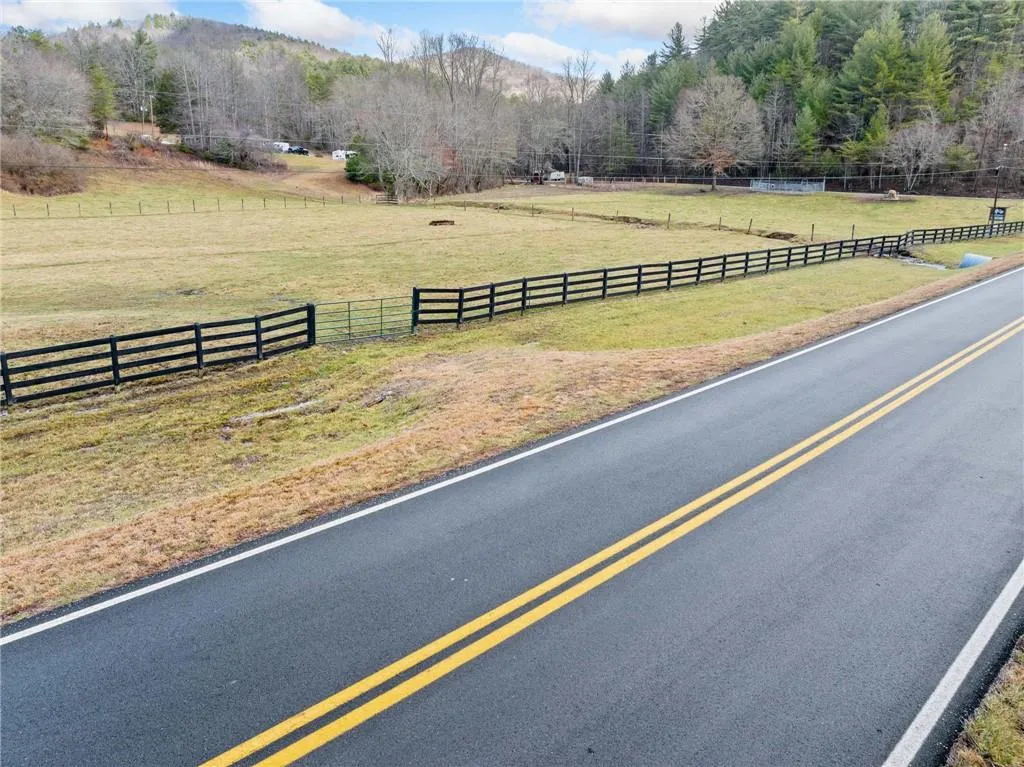 Blairsville, Georgia 30512, United States, ,Land,Active,5136