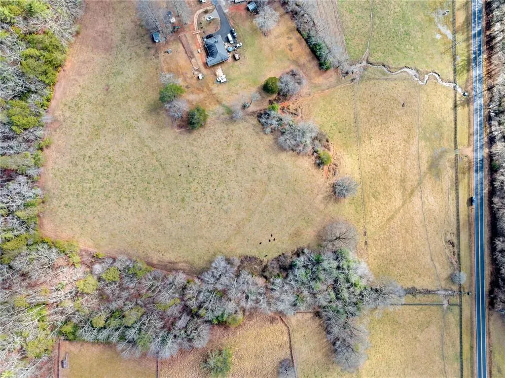 Blairsville, Georgia 30512, United States, ,Land,Active,5136