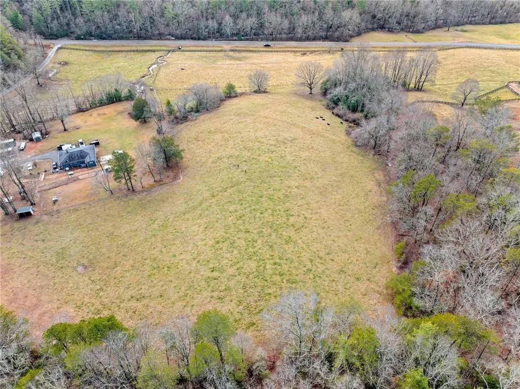 Blairsville, Georgia 30512, United States, ,Land,Active,5136