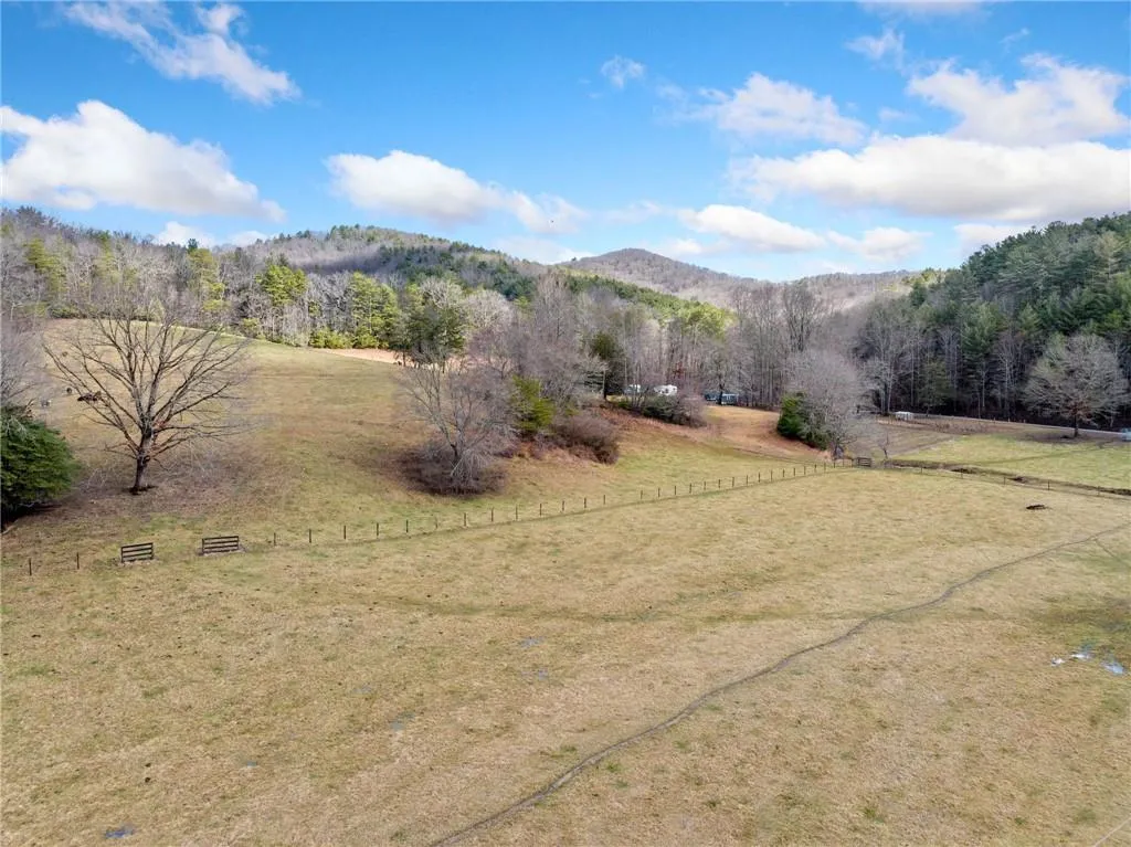 Blairsville, Georgia 30512, United States, ,Land,Active,5136