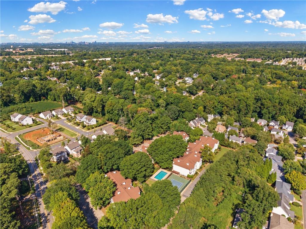 211 Cobblestone Trail