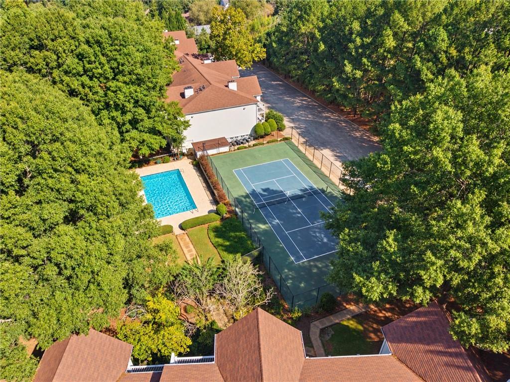 211 Cobblestone Trail