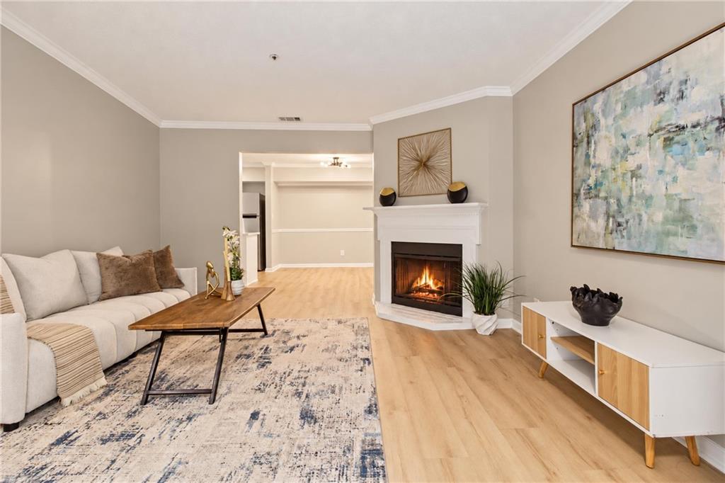 211 Cobblestone Trail