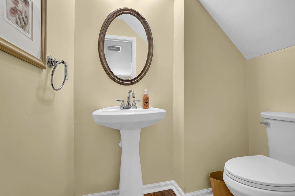 2480 Sheldon Place, Cumming, Georgia image 12