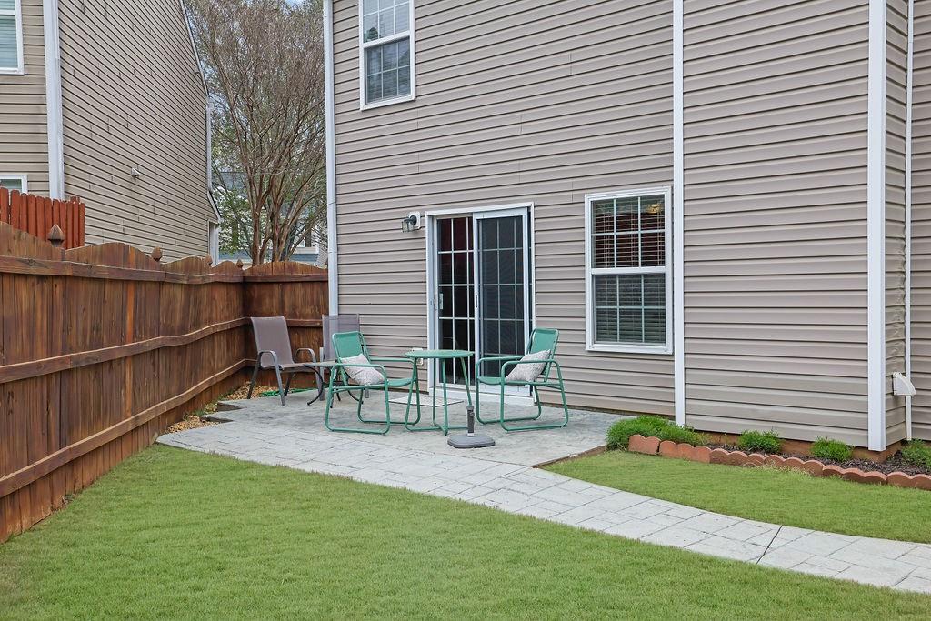 2480 Sheldon Place, Cumming, Georgia image 26