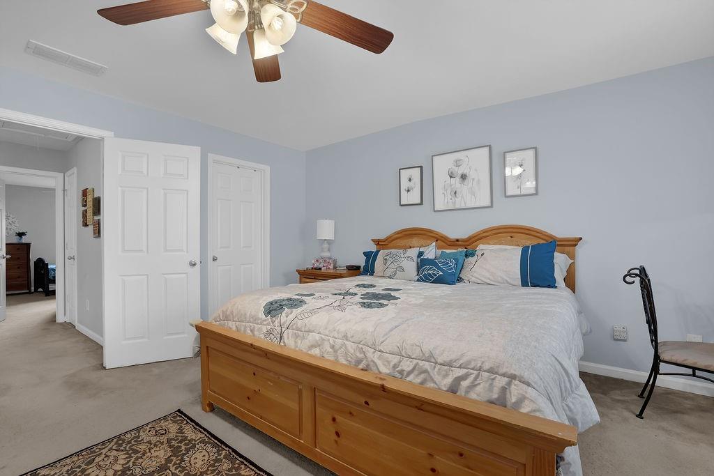 2480 Sheldon Place, Cumming, Georgia image 16