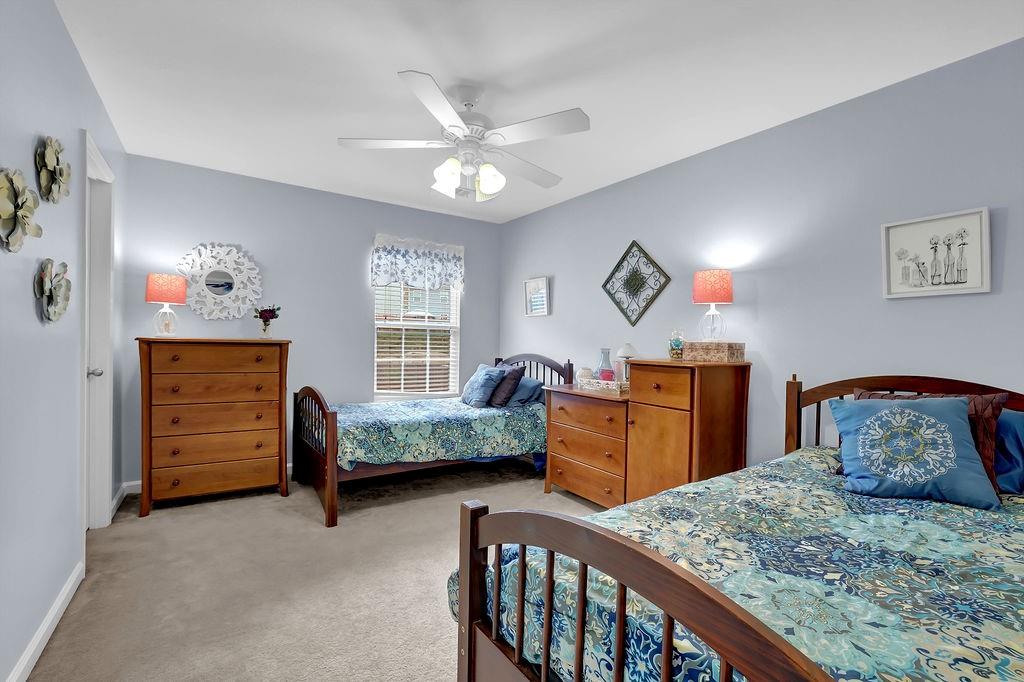 2480 Sheldon Place, Cumming, Georgia image 20