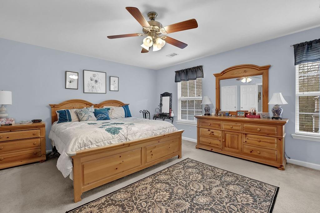 2480 Sheldon Place, Cumming, Georgia image 14