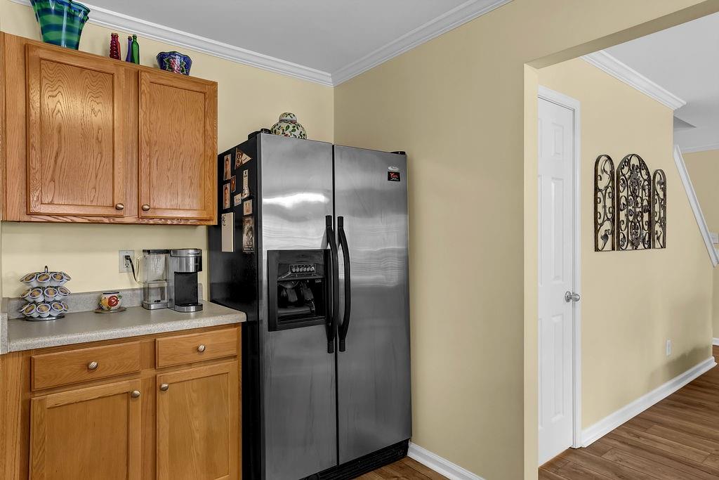 2480 Sheldon Place, Cumming, Georgia image 11
