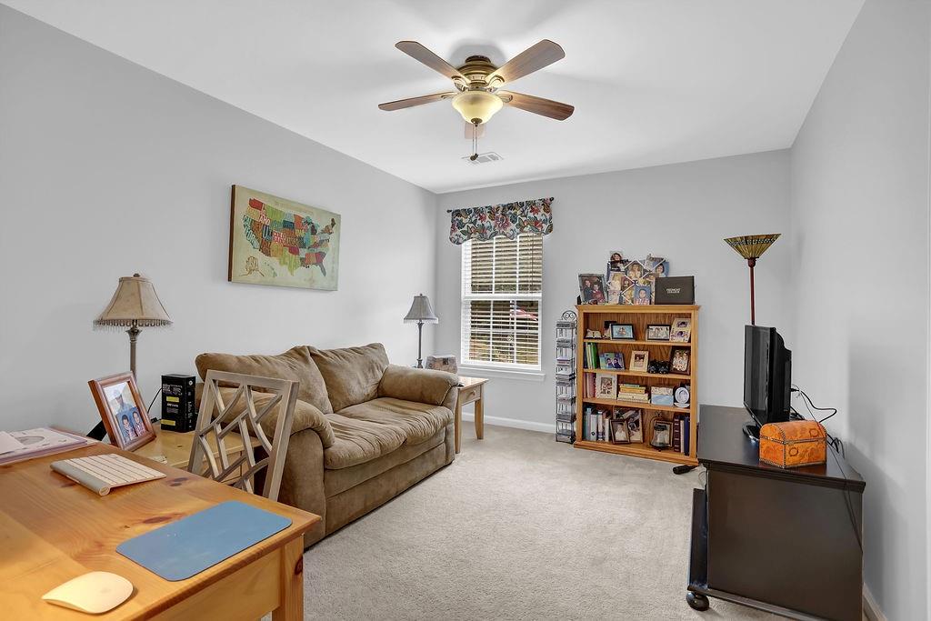 2480 Sheldon Place, Cumming, Georgia image 21