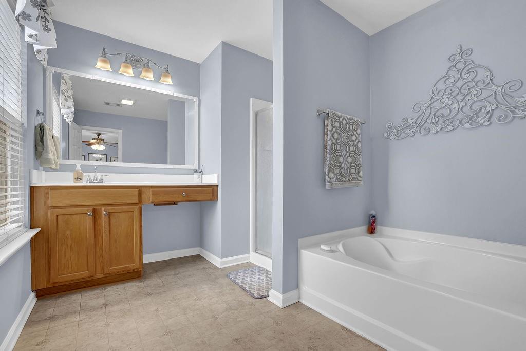 2480 Sheldon Place, Cumming, Georgia image 17