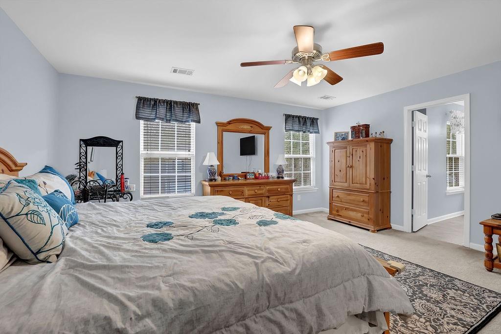 2480 Sheldon Place, Cumming, Georgia image 15