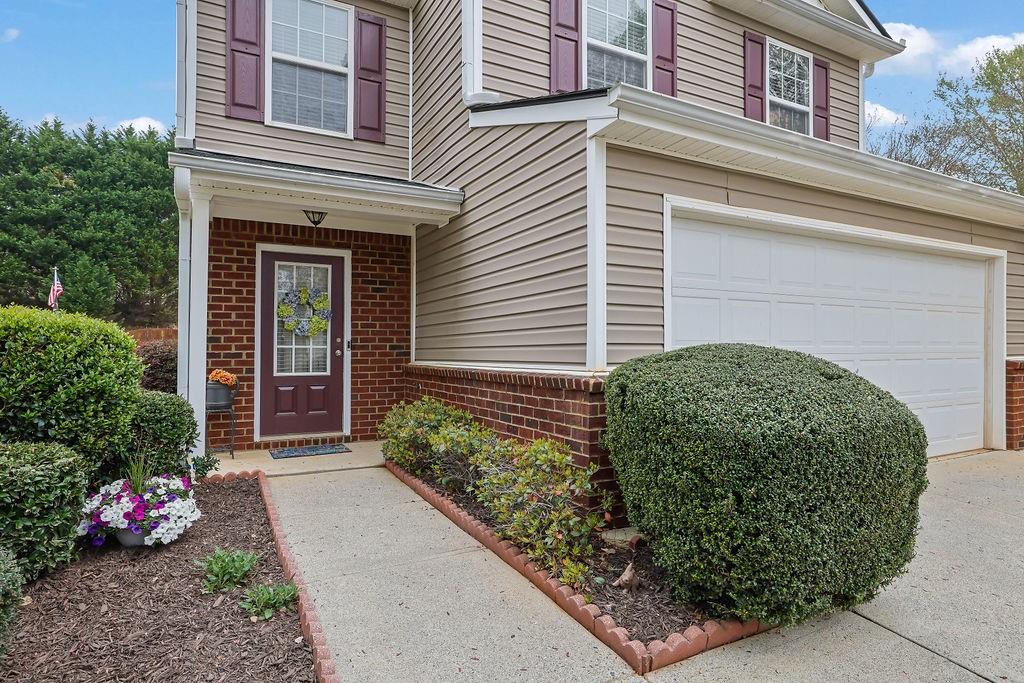 2480 Sheldon Place, Cumming, Georgia image 3