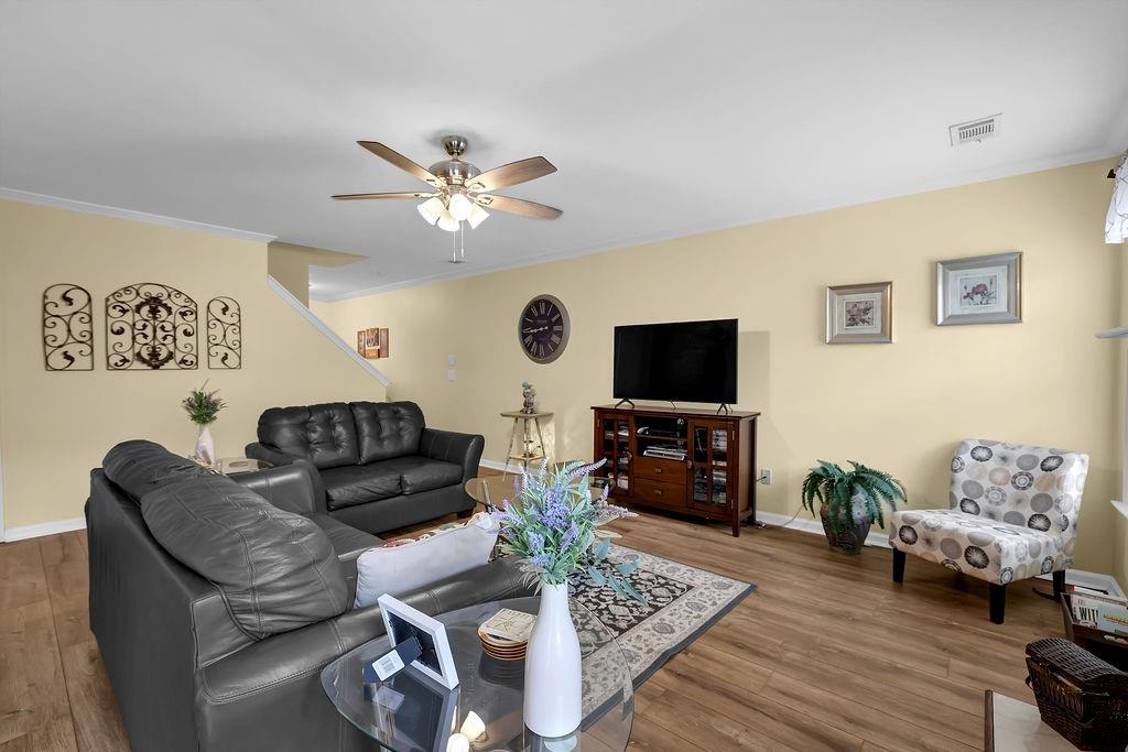 2480 Sheldon Place, Cumming, Georgia image 5