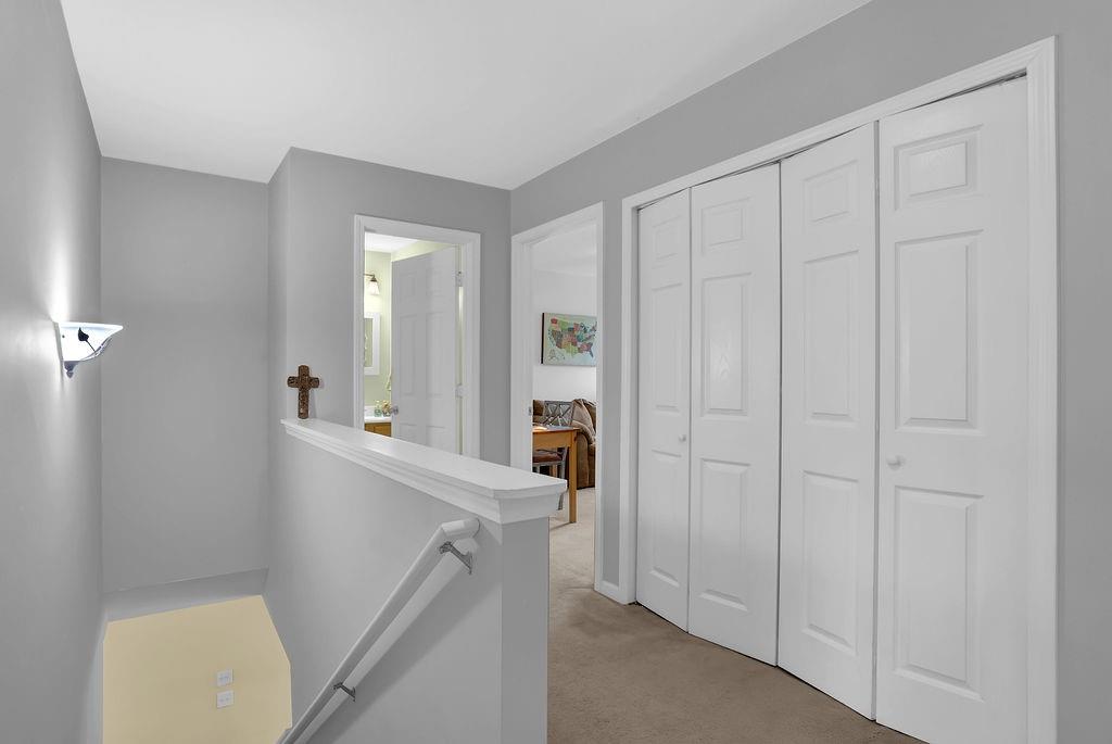 2480 Sheldon Place, Cumming, Georgia image 13