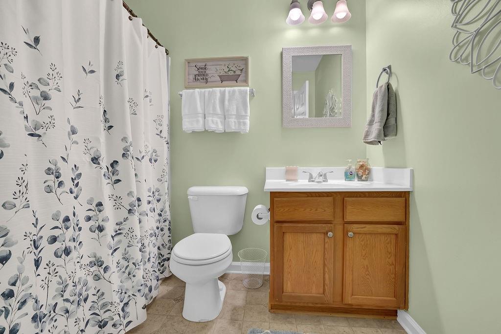 2480 Sheldon Place, Cumming, Georgia image 22