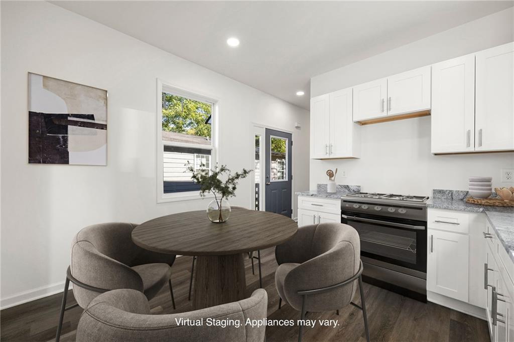281 GRIFFIN Street NW