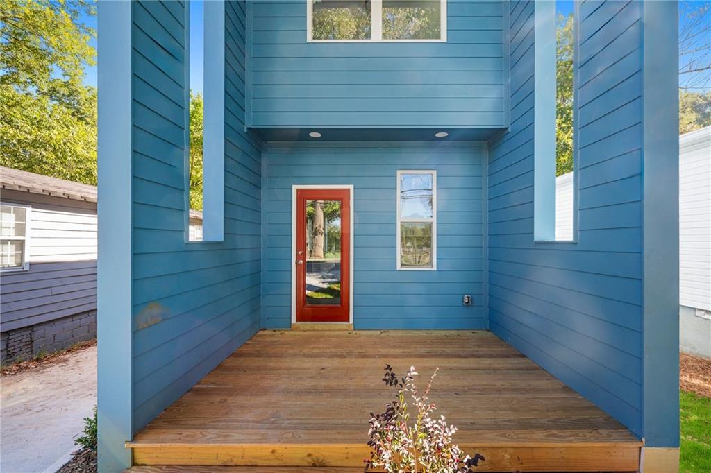 281 GRIFFIN Street NW
