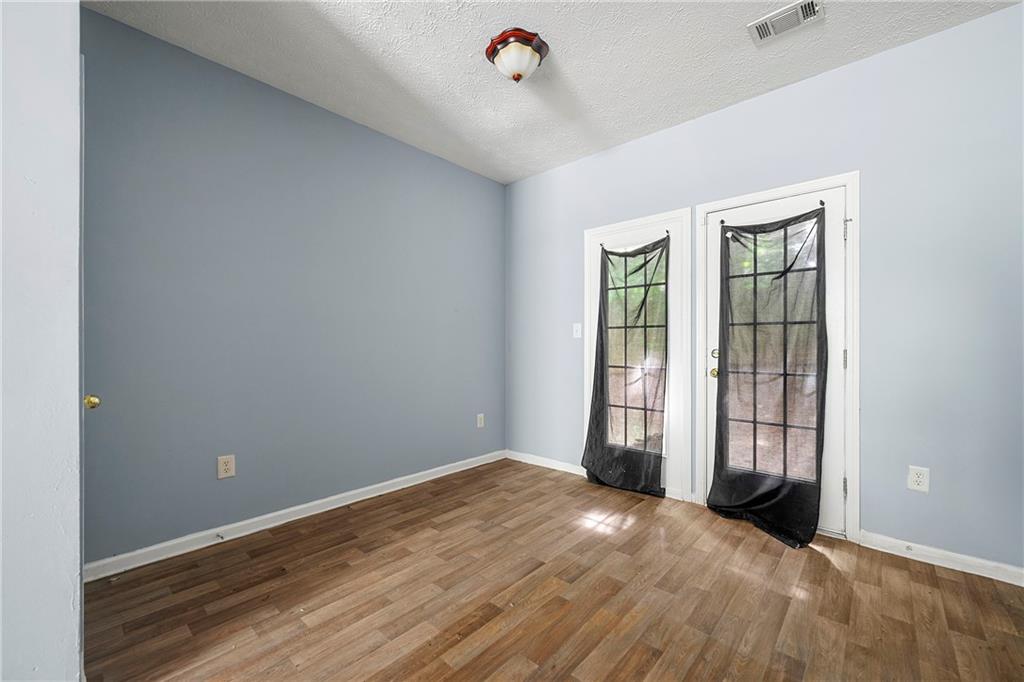 4670 Ernest Drive, Forest Park, Georgia image 6