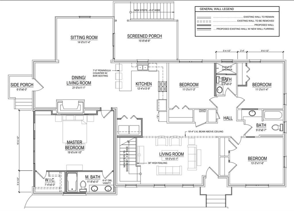 242 Angla Drive Southeast