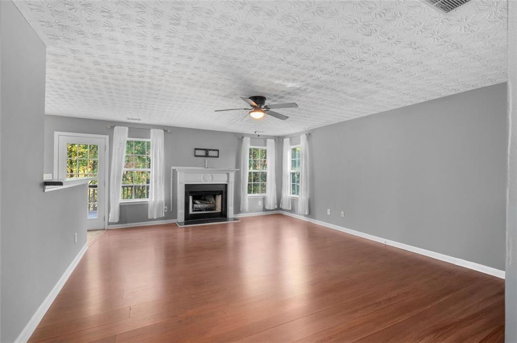 3600 Bogan Mill Road