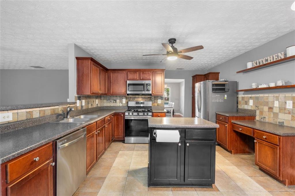 3600 Bogan Mill Road