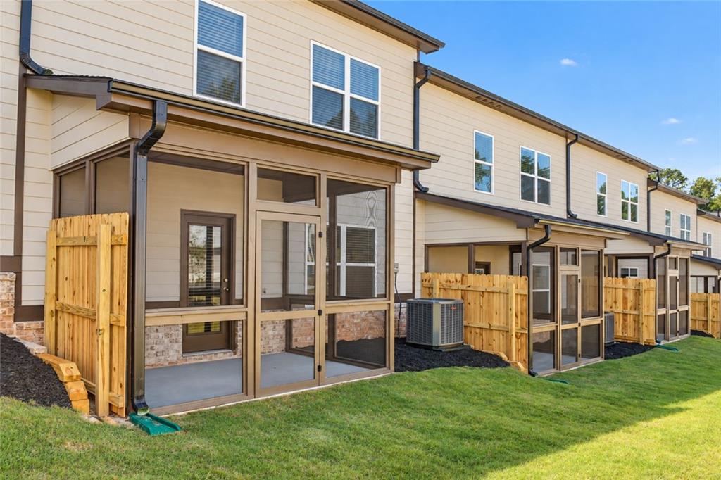 4349 Fern River Bend 31