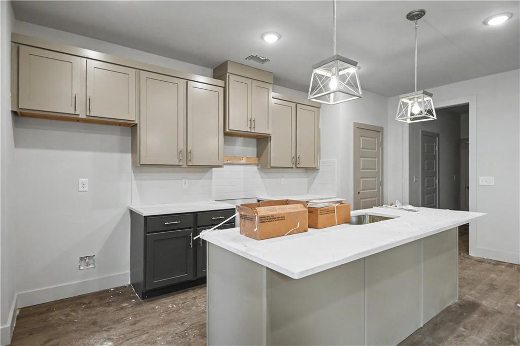 4349 Fern River Bend 31