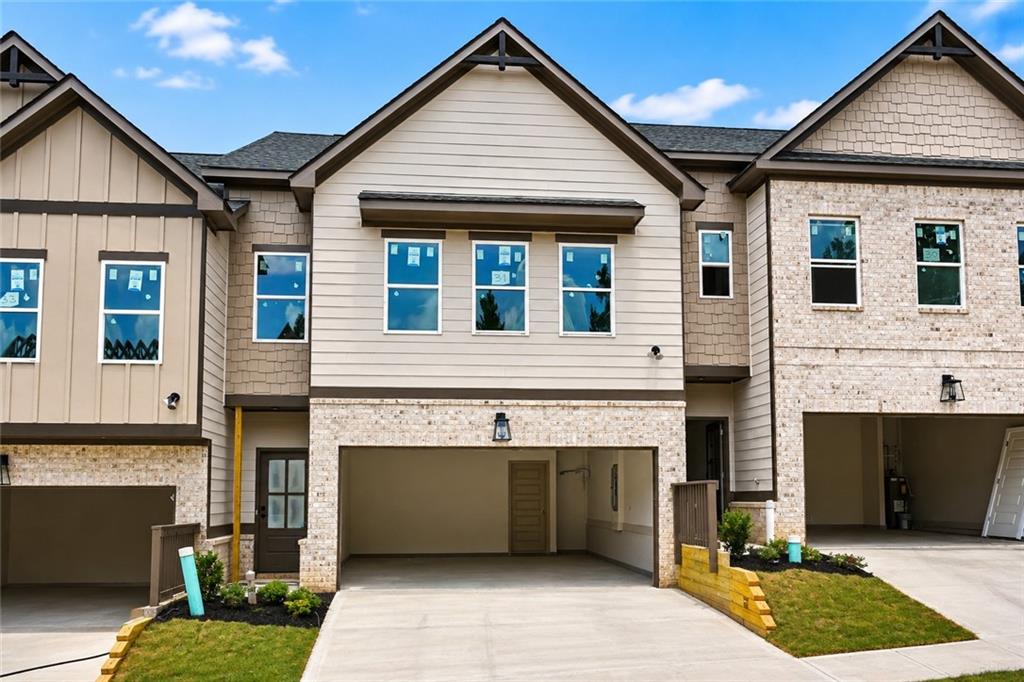 4349 Fern River Bend 31