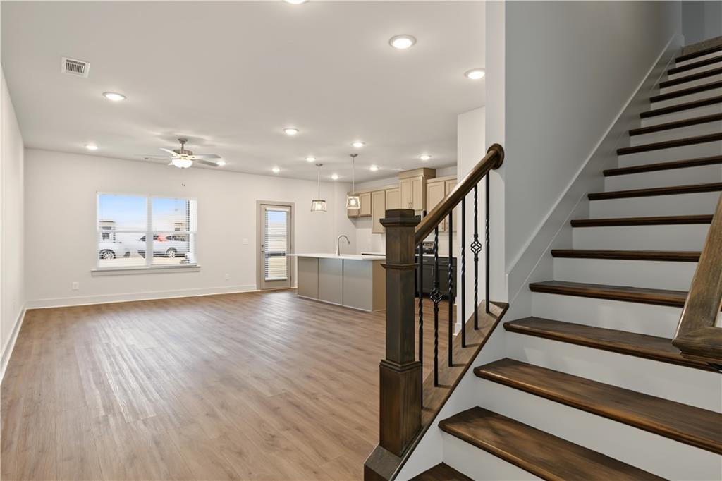 4349 Fern River Bend 31