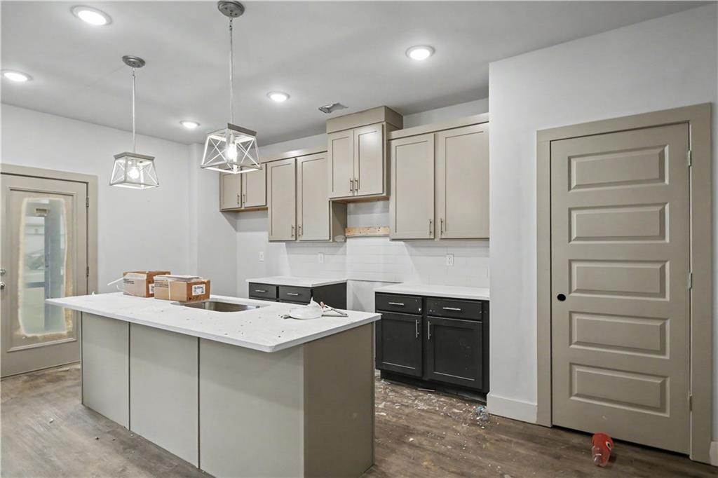 4349 Fern River Bend 31