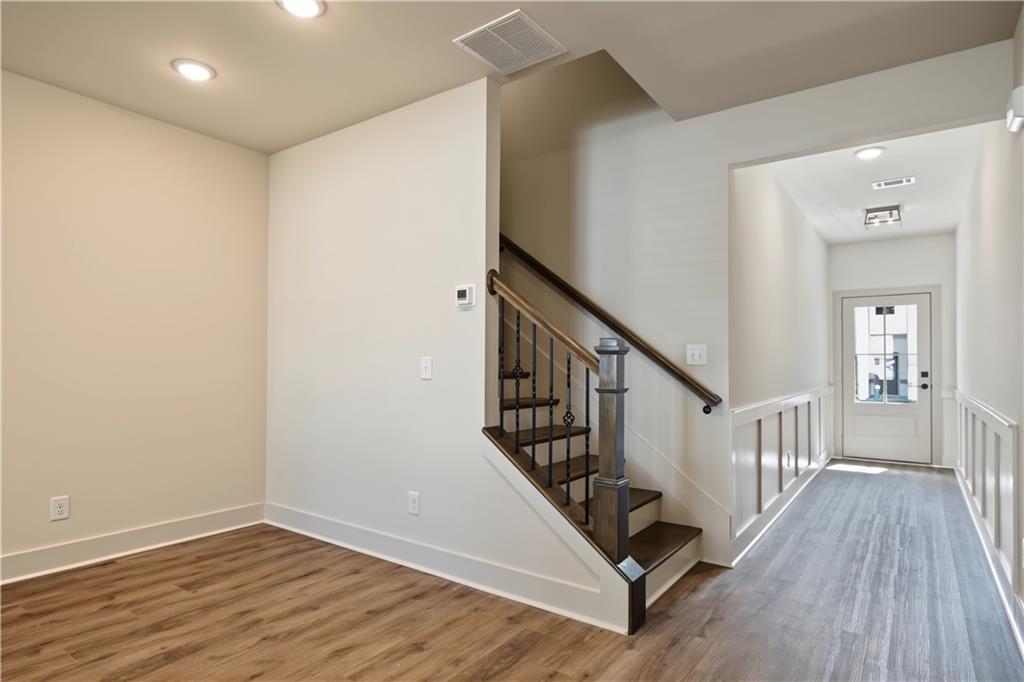 4349 Fern River Bend 31