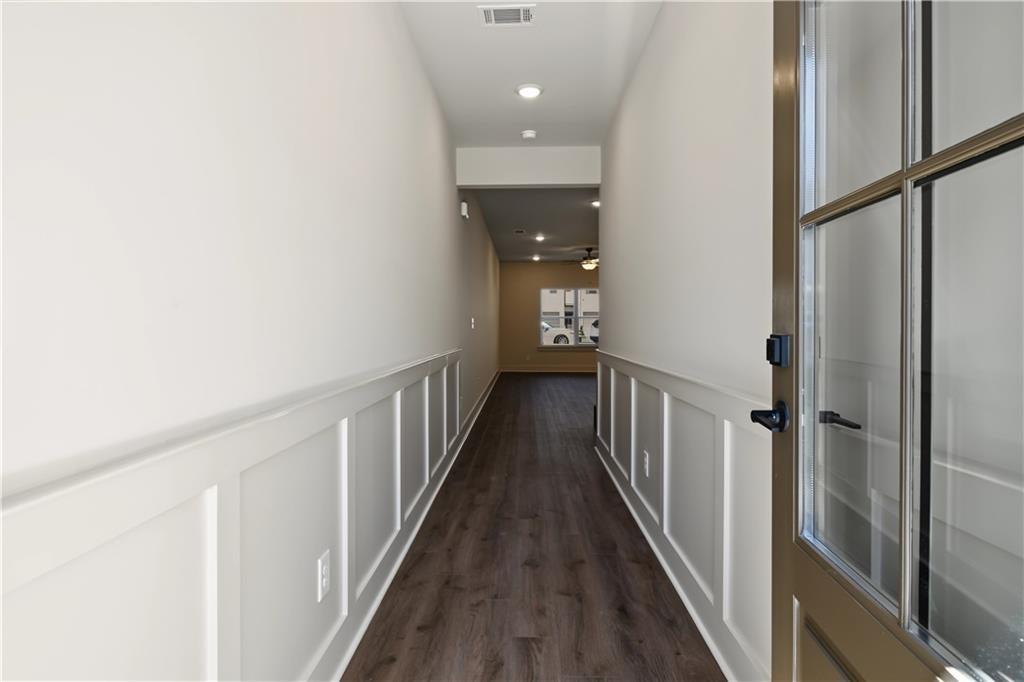 4349 Fern River Bend 31