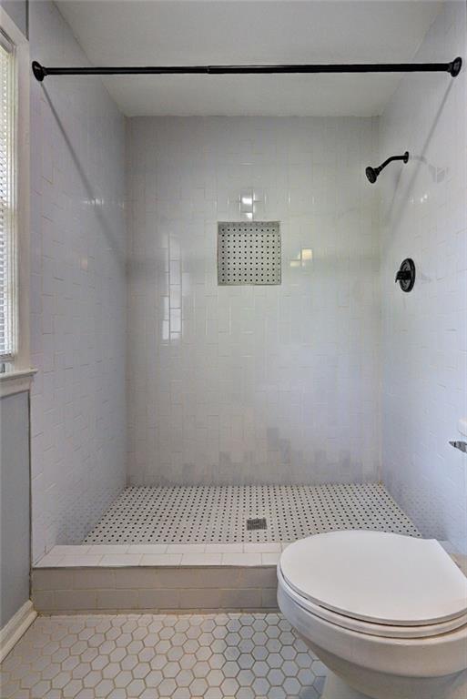 Thomasville - Residential Lease